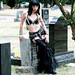 Kenneth Barton Photo 27