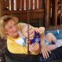 Jane Jewell Photo 25