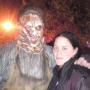 Susanne Jacobs Photo 16