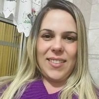 Marcia Andrade Photo 11