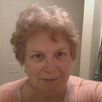 Sandra Betz Photo 9