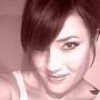 Lisa Pennington Photo 38
