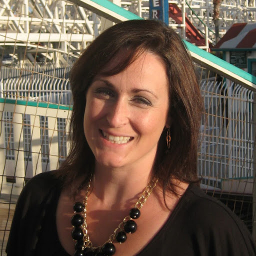 Kelly Kurtz Photo 17