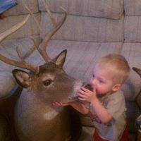 Brandon Beebe Photo 29