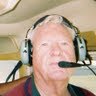 Raymond Forrest Photo 3
