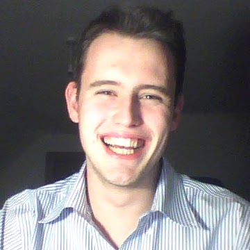 Stephen Flannery Photo 32