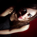 Nicole Diaz Photo 11