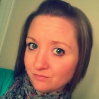 Christina Sigler Photo 14