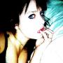 Naomi Sutton Photo 19