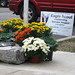 Robert Armbruster Photo 20