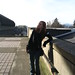 Shannon Fraser Photo 23