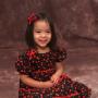 Traci Owens Photo 9