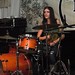 Michelle Herron Photo 28