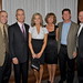 Sheila Mcallister Photo 7