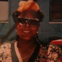 Denise Clary Photo 19