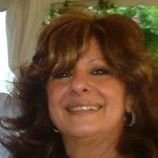 Dolores Russo Photo 12