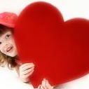 Jacqueline Rich Photo 3