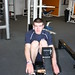 Miles Mclean Photo 11