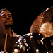 Jerome Jennings Photo 17