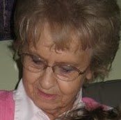 Margaret Griffith Photo 30