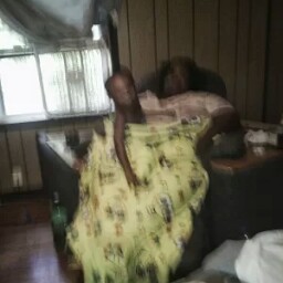 Mary Morning Photo 6