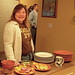Donna Crabtree Photo 3