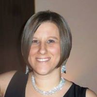 Melissa Richter Photo 20