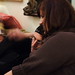 Melinda Keith Photo 9