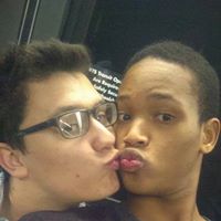 Jordan Gilbert Photo 19