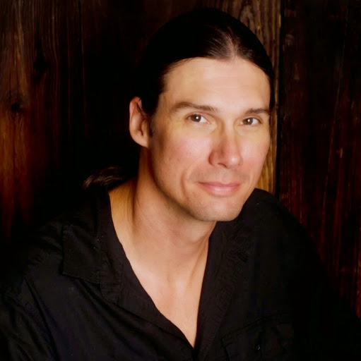 Chris Lane Photo 16