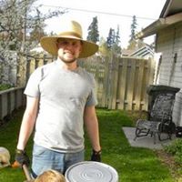 Ryan Miller Photo 53