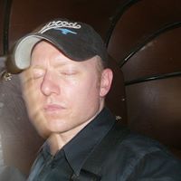Daniel Somerville Photo 13