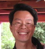 Theodore Wu Photo 29