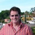 William Morrow Photo 28