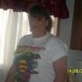 Judy Robbins Photo 37