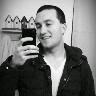 Cory Mcgill Photo 7
