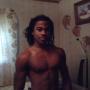 Darryl Thompson Photo 16