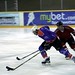 Thomas Scheibe Photo 3