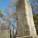 Timothy Redmond Photo 6