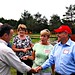 Dennis Flynn Photo 12