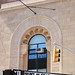 Geraldine Atkinson Photo 22