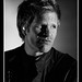 Dominic Milano Photo 8