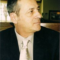 Anthony Amoroso Photo 40