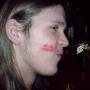 James Hogan Photo 54