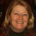 Linda Lacey Photo 9