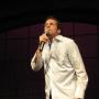 Jason Hammond Photo 52
