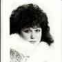 Vicki Flynn Photo 24