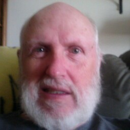 Clarence Miller Photo 17
