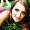 Amy Russo Photo 41