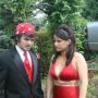 David Brandenburg Photo 44